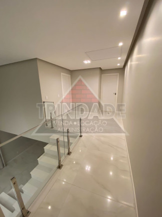 Imagem Casa com 3 Quartos à Venda, 500 m² em Guaratiba - Rio De Janeiro