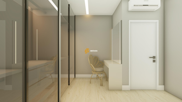 Imagem Sobrado com 3 Quartos à Venda, 178 m² em Rio Pequeno - Camboriú