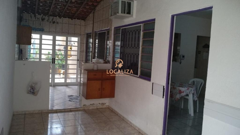 Imagem Sala Comercial à Venda, 256 m² em Jardim Das Indústrias - São José Dos Campos Imagem Sala Comercial à Venda, 256 m² em Jardim Das Indústrias - São José Dos Campos