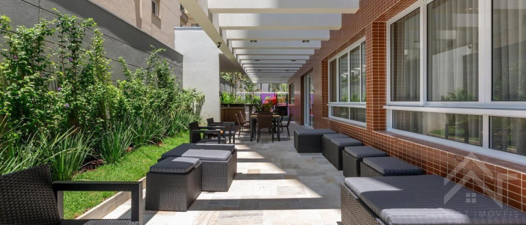 Imagem Apartamento com 4 Quartos à Venda, 150 m²