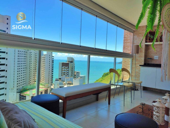 Imagem Apartamento com 2 Quartos à Venda, 88 m² em Jardim Astúrias - Guarujá Imagem Apartamento com 2 Quartos à Venda, 88 m² em Jardim Astúrias - Guarujá