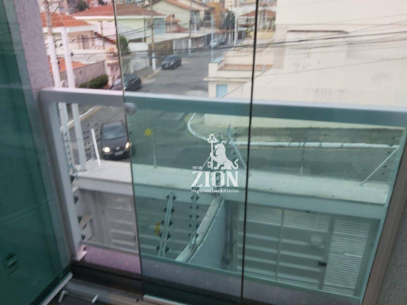 Imagem Sobrado com 3 Quartos à Venda, 170 m² em Parada Inglesa - São Paulo