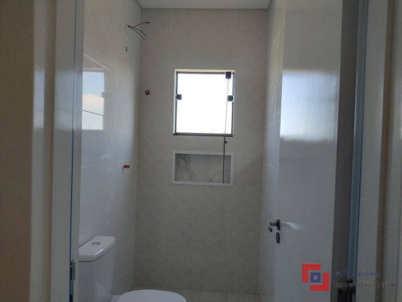 Imagem Apartamento com 2 Quartos à Venda, 66 m² em Itajuba - Barra Velha