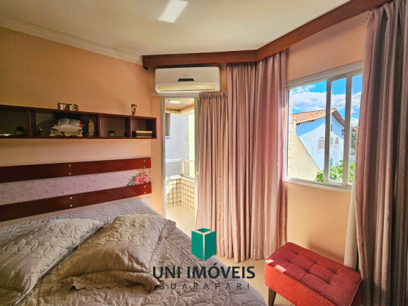 Imagem Apartamento com 2 Quartos à Venda, 95 m² em Praia Do Morro - Guarapari Imagem Apartamento com 2 Quartos à Venda, 95 m² em Praia Do Morro - Guarapari