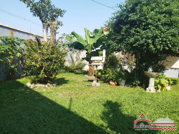 Imagem Casa com 3 Quartos à Venda, 247 m² em Jardim Santa Maria - Jacareí Imagem Casa com 3 Quartos à Venda, 247 m² em Jardim Santa Maria - Jacareí