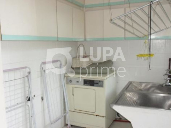 Imagem Casa com 3 Quartos para Alugar, 500 m² em Santana - São Paulo Imagem Casa com 3 Quartos para Alugar, 500 m² em Santana - São Paulo