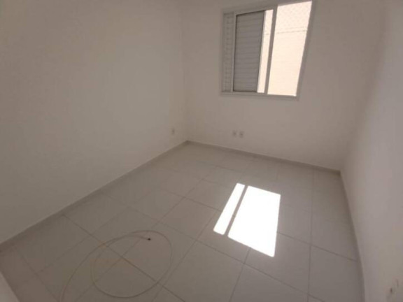 Imagem Apartamento com 3 Quartos à Venda, 73 m² em Vila São José - Taubaté Imagem Apartamento com 3 Quartos à Venda, 73 m² em Vila São José - Taubaté