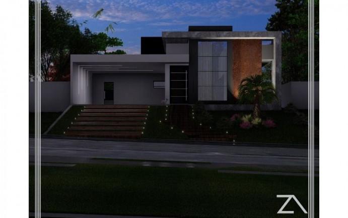 Imagem Imóvel com 3 Quartos à Venda, 600 m² em Tanque - Atibaia