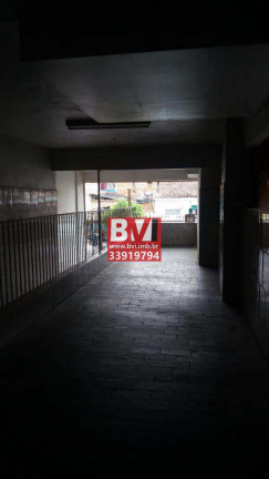 Imagem Apartamento com 2 Quartos à Venda, 72 m² em Vista Alegre - Rio De Janeiro Imagem Apartamento com 2 Quartos à Venda, 72 m² em Vista Alegre - Rio De Janeiro
