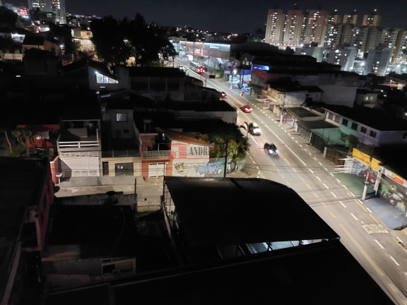 Imagem Apartamento com 2 Quartos à Venda, 54 m² em Bussocaba - Osasco Imagem Apartamento com 2 Quartos à Venda, 54 m² em Bussocaba - Osasco