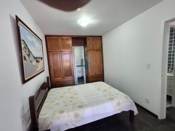 Imagem Apartamento com 2 Quartos à Venda, 86 m² em Centro - Cabo Frio Imagem Apartamento com 2 Quartos à Venda, 86 m² em Centro - Cabo Frio