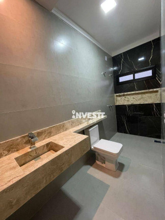 Imagem Casa com 4 Quartos à Venda, 198 m² em Jardins Nápoles - Senador Canedo Imagem Casa com 4 Quartos à Venda, 198 m² em Jardins Nápoles - Senador Canedo