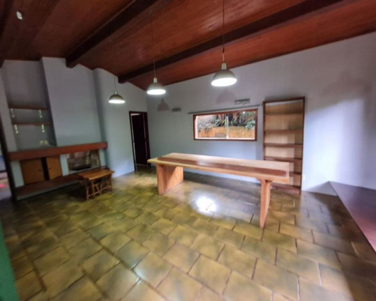 Imagem Casa com 3 Quartos à Venda, 482 m² em Vila Santo Antônio - Cotia Imagem Casa com 3 Quartos à Venda, 482 m² em Vila Santo Antônio - Cotia