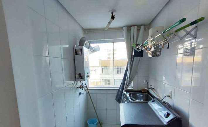 Imagem Apartamento com 2 Quartos à Venda, 88 m² em Zona Nova - Capão Da Canoa Imagem Apartamento com 2 Quartos à Venda, 88 m² em Zona Nova - Capão Da Canoa