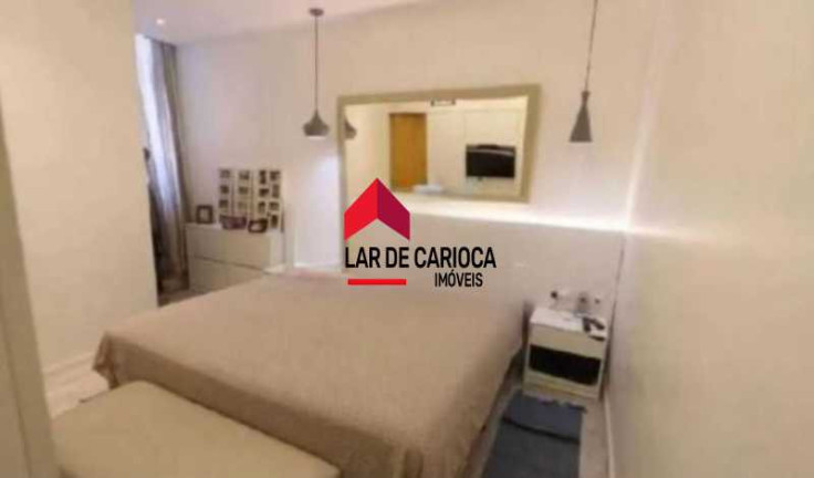 Imagem Apartamento com 2 Quartos à Venda, 67 m² em Copacabana - Rio De Janeiro Imagem Apartamento com 2 Quartos à Venda, 67 m² em Copacabana - Rio De Janeiro