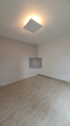 Imagem Apartamento com 3 Quartos para Alugar, 224 m² em Tamboré - Santana De Parnaíba
