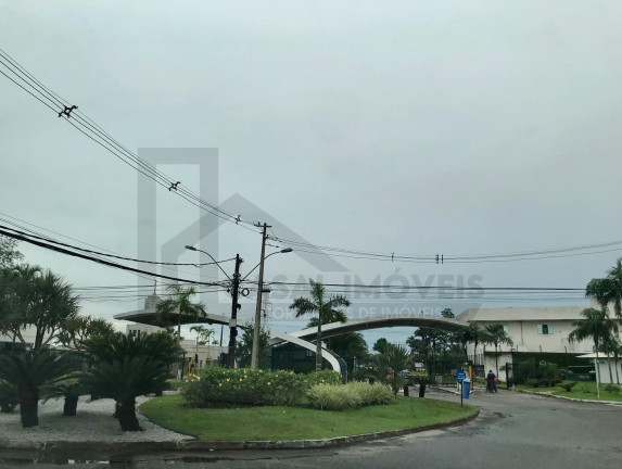 Imagem Casa com 5 Quartos à Venda, 62 m² em Parque Verde - Belém Imagem Casa com 5 Quartos à Venda, 62 m² em Parque Verde - Belém