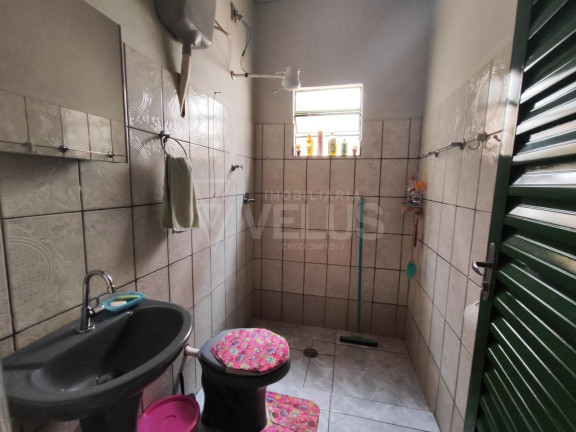 Imagem Casa com 2 Quartos à Venda, 125 m² em Jardim Monte Santo - Itapetininga Imagem Casa com 2 Quartos à Venda, 125 m² em Jardim Monte Santo - Itapetininga