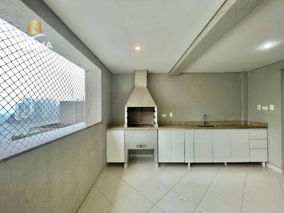 Imagem Apartamento com 3 Quartos à Venda, 150 m² em Jardim Astúrias - Guarujá Imagem Apartamento com 3 Quartos à Venda, 150 m² em Jardim Astúrias - Guarujá