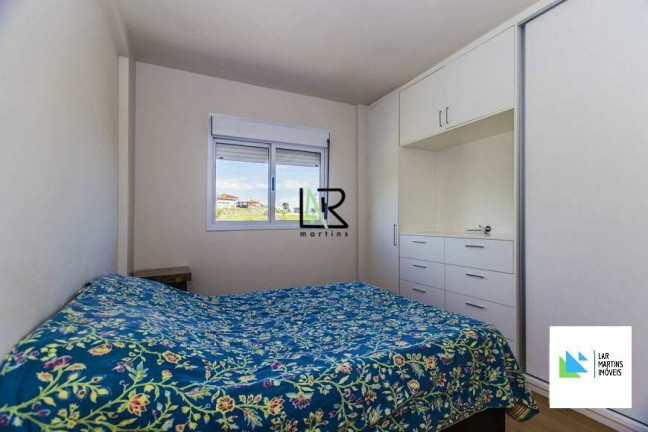 Imagem Apartamento com 3 Quartos à Venda, 115 m² em Buritis - Belo Horizonte