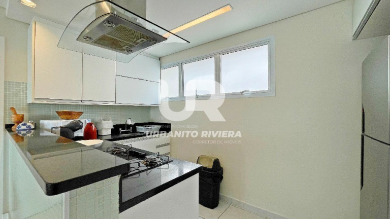 Imagem Imóvel com 4 Quartos à Venda, 138 m² em Riviera | Módulo 08 - Bertioga Imagem Imóvel com 4 Quartos à Venda, 138 m² em Riviera | Módulo 08 - Bertioga