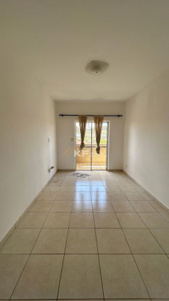 Apartamento com 1 Quarto à Venda, 52 m² em Jardim Paulistano - Ribeirão Preto