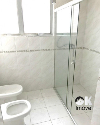 Imagem Apartamento com 3 Quartos à Venda, 112 m² em Jardim Paulista - São Paulo Imagem Apartamento com 3 Quartos à Venda, 112 m² em Jardim Paulista - São Paulo