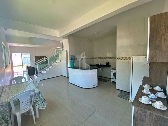 Imagem Casa com 4 Quartos à Venda, 150 m² em Porto Das Dunas - Aquiraz Imagem Casa com 4 Quartos à Venda, 150 m² em Porto Das Dunas - Aquiraz