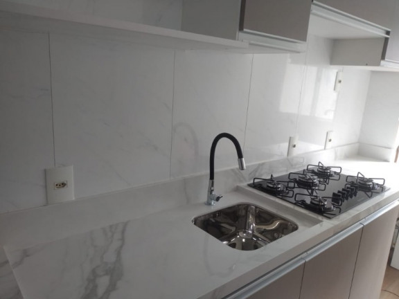 Imagem Apartamento com 3 Quartos à Venda, 62 m² em Barão Do Cai - Porto Alegre Imagem Apartamento com 3 Quartos à Venda, 62 m² em Barão Do Cai - Porto Alegre