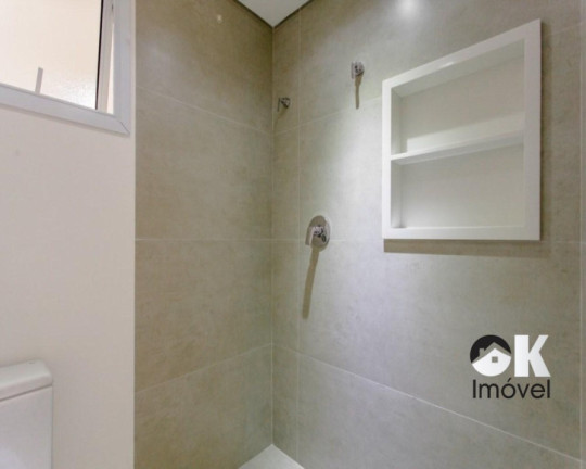 Imagem Apartamento com 3 Quartos à Venda, 178 m² em Jardim Paulista - São Paulo Imagem Apartamento com 3 Quartos à Venda, 178 m² em Jardim Paulista - São Paulo