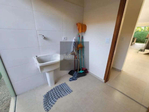 Imagem Casa com 8 Quartos à Venda, 511 m² em Praia De Itamambuca - Ubatuba Imagem Casa com 8 Quartos à Venda, 511 m² em Praia De Itamambuca - Ubatuba