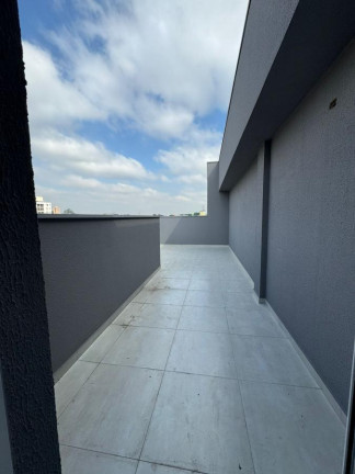 Imagem Apartamento com 2 Quartos à Venda, 48 m² em Vila Mangalot - São Paulo Imagem Apartamento com 2 Quartos à Venda, 48 m² em Vila Mangalot - São Paulo