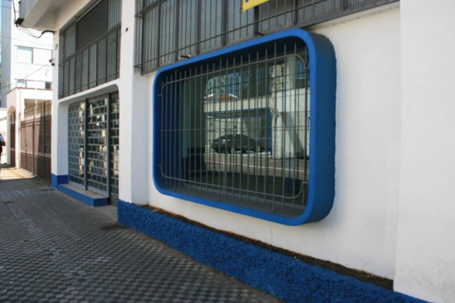 Imagem Imóvel Comercial para Alugar, 244 m² em Centro - São José Dos Campos Imagem Imóvel Comercial para Alugar, 244 m² em Centro - São José Dos Campos