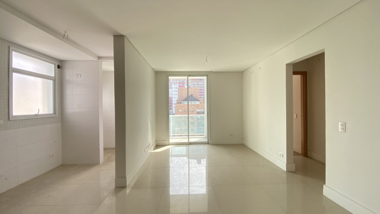 Imagem Cobertura com 3 Quartos à Venda, 120 m² em Champagnat - Curitiba Imagem Cobertura com 3 Quartos à Venda, 120 m² em Champagnat - Curitiba