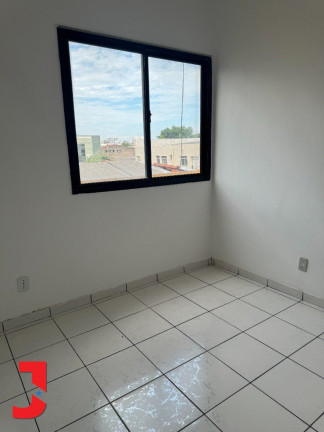 Imagem Apartamento com 3 Quartos à Venda, em Jaburuna - Vila Velha Imagem Apartamento com 3 Quartos à Venda, em Jaburuna - Vila Velha