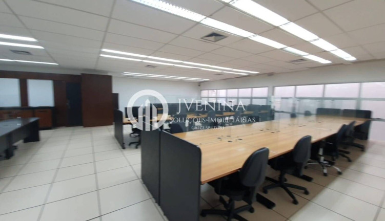 Imagem Imóvel Comercial para Alugar, 700 m² em Cambuí - Campinas Imagem Imóvel Comercial para Alugar, 700 m² em Cambuí - Campinas