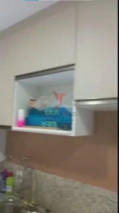 Imagem Apartamento com 2 Quartos à Venda, 63 m² em Bessa - João Pessoa Imagem Apartamento com 2 Quartos à Venda, 63 m² em Bessa - João Pessoa