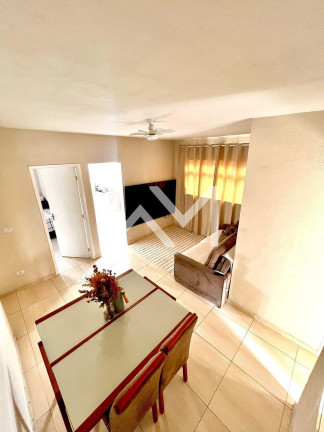 Imagem Casa com 3 Quartos à Venda, 81 m² em Vila Zamataro - Guarulhos Imagem Casa com 3 Quartos à Venda, 81 m² em Vila Zamataro - Guarulhos