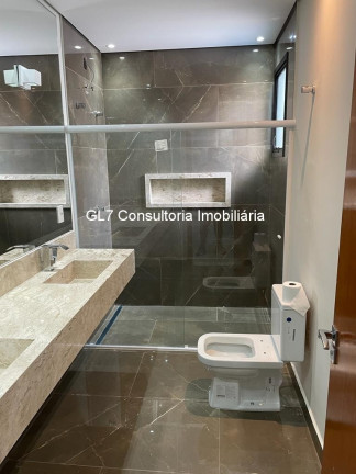 Imagem Casa com 3 Quartos à Venda,  em Jardim Bréscia - Indaiatuba