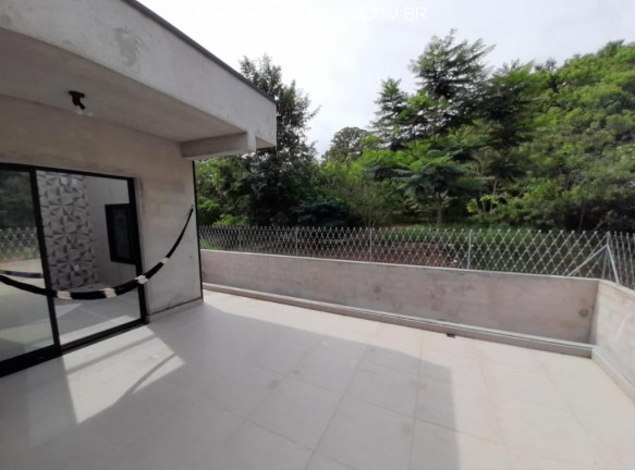 Imagem Casa com 3 Quartos à Venda, 240 m² em Parque Residencial Serras De Atibaia - Atibaia Imagem Casa com 3 Quartos à Venda, 240 m² em Parque Residencial Serras De Atibaia - Atibaia