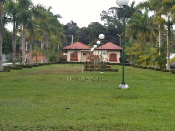 Imagem Terreno à Venda, 1.600 m² em Ponta Negra - Manaus Imagem Terreno à Venda, 1.600 m² em Ponta Negra - Manaus