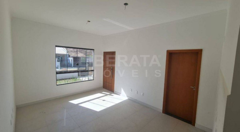 Imagem Casa com 2 Quartos à Venda, 93 m² em Quinta Dos Açorianos - Barra Velha Imagem Casa com 2 Quartos à Venda, 93 m² em Quinta Dos Açorianos - Barra Velha