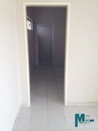 Imagem Apartamento com 2 Quartos à Venda, 40 m² em Vale Do Sol - Parnamirim Imagem Apartamento com 2 Quartos à Venda, 40 m² em Vale Do Sol - Parnamirim
