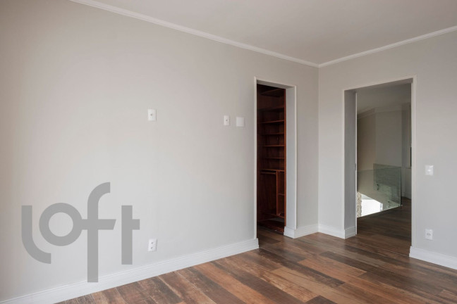 Imagem Cobertura com 3 Quartos à Venda, 250 m² em Vila Nova Conceição - São Paulo Imagem Cobertura com 3 Quartos à Venda, 250 m² em Vila Nova Conceição - São Paulo