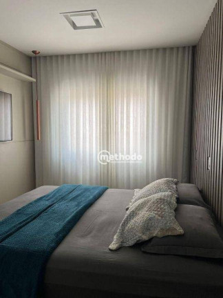 Imagem Apartamento com 2 Quartos à Venda, 75 m² em Parque Industrial - Campinas Imagem Apartamento com 2 Quartos à Venda, 75 m² em Parque Industrial - Campinas