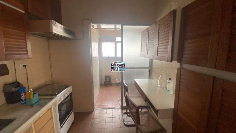 Imagem Apartamento com 3 Quartos à Venda ou Locação, 71 m² em Brooklin - São Paulo Imagem Apartamento com 3 Quartos à Venda ou Locação, 71 m² em Brooklin - São Paulo