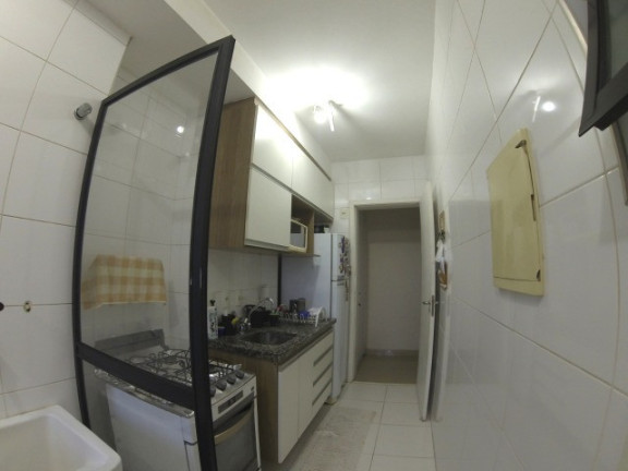 Imagem Apartamento com 2 Quartos para Alugar ou Temporada, 77 m² em Ponte De São João - Jundiaí Imagem Apartamento com 2 Quartos para Alugar ou Temporada, 77 m² em Ponte De São João - Jundiaí