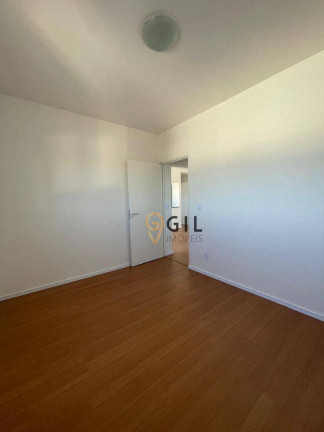 Imagem Apartamento com 2 Quartos à Venda, 58 m² em Cidade Salvador - Jacareí