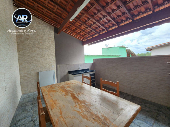 Imagem Casa com 2 Quartos à Venda, 70 m² em Jardim Alessandra - Várzea Paulista Imagem Casa com 2 Quartos à Venda, 70 m² em Jardim Alessandra - Várzea Paulista