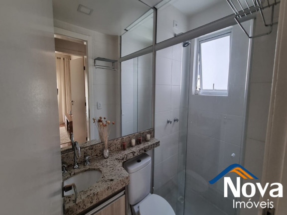 Imagem Imóvel com 2 Quartos à Venda, 95 m² em Pagani - Palhoça